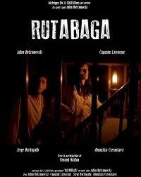 Рутабага (2018) смотреть онлайн